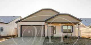 Brand New 3 Bed/2 Bath Home Gallery 1
