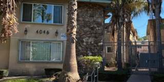 4066 Coco Ave Properties LLC Gallery 3