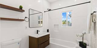 SPC LA RENTAL 4, LLC (8018 S New Hampshire Ave) Gallery 10
