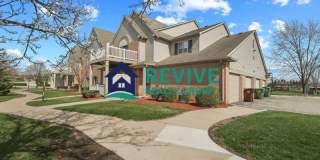 15715 Parkway Lane Gallery 2