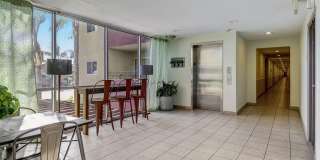 Penthouse Gallery 9