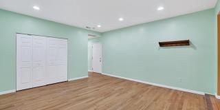 1227 MEIGS Place NE unit: D Gallery 14