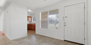 Prime North Central Location! Gallery 4