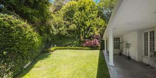 1201 Loma Vista Dr Gallery 22