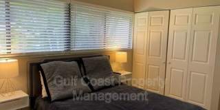 3551 Longmeadow Gallery 9