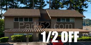 1/2 Off First Full Month! 2nd Floor 2-Bedroom Tacoma Apartment with New Carpet 1/2 Off First Full Month! 2nd Floor 2-Bedroom Tacoma Apartment with New Carpet Gallery 1
