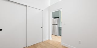 Ridgeline at Sloans Gallery 34