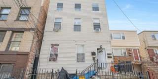 65 ST PAULS AVE Gallery 19