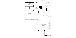 2457 West 500 South #2 Gallery 26