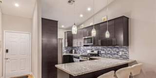 2840 Bluebonnet Drive Gallery 7