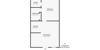 3925 TCHOUPITOULAS Street Gallery 11