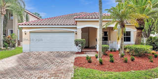 3711 Falcon Ridge Cir Gallery 1