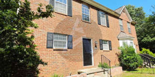 1423 Shiloh Way Northwest Gallery 2