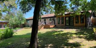 Brilliant Home on a Large Lot with Everything! Gallery 27
