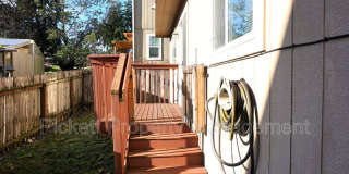 4855 Bowwood Cir NE Gallery 28