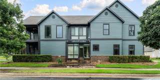 917 NE Arleta Gardens Gallery 3