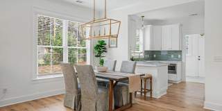 3 Bedroom Home near Parkside in Savannah Gallery 8