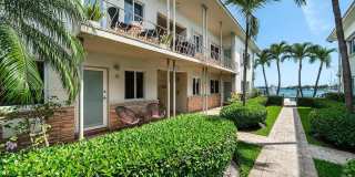 1130 Venetian Way Gallery 1