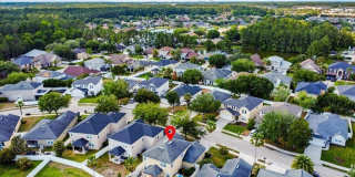 12174 WYNFEILD LAKES Circle Gallery 55