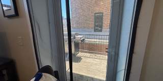1739 North Milwaukee Avenue - 4 Gallery 5