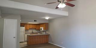 MOVE IN SPECIAL IN TEMPE: NEAR ASU Gallery 5