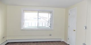 154 South Sumner Avenue Gallery 18