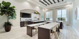 5104 Salerno Street Gallery 1