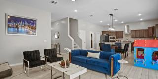 13677 Baja Vista Court Gallery 4