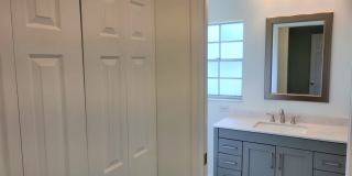 Cute Annual Single Family Home – Near Shamrock Park and South Venice Ferry and Boat launch! Gallery 24