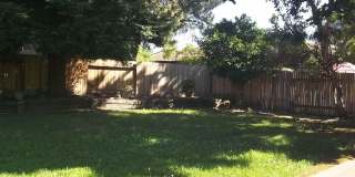 Woodcreek Oaks area home on quiet street Gallery 19