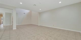 10245 S Golden Elm Drive Gallery 23