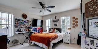 3161 POPPY HILL ROAD Gallery 19
