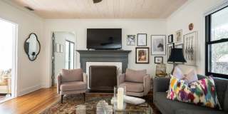 119 Fortson Circle - Available June 2026! Gallery 23