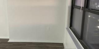 285 Aycrigg Ave Gallery 37