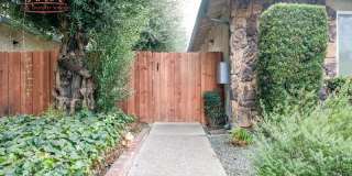 3820 Moorpark Avenue Gallery 3