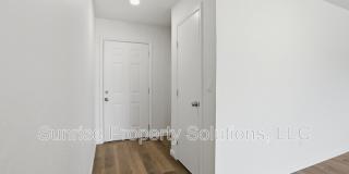 644 Hunters Hill Rd Gallery 2