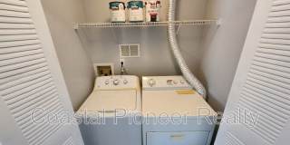 9232 Lake Chase Island Way Gallery 24