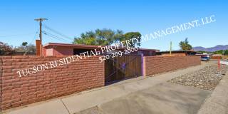 2402 South Calle Yucatan Gallery 2