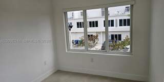 25806 SW 144th Ct Gallery 9