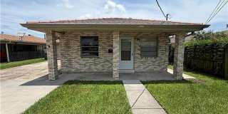 1209 EDENBORN Avenue Gallery 1