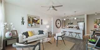 Minneola Hills Apartments Gallery 5