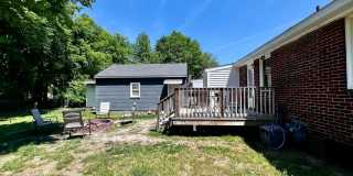 Charming 3 bedroom located in the heart of Chesapeake Gallery 23