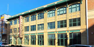 667 N BROAD Street 667 N BROAD Street Gallery 3