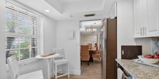 1250 Sugar Sands Boulevard Gallery 8