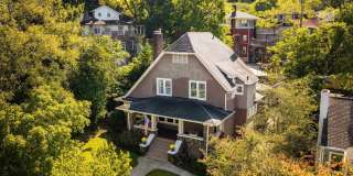 2717 CALDWELL AVENUE 2717 CALDWELL AVENUE Gallery 1