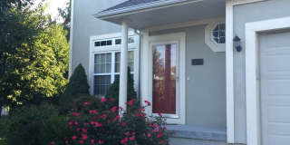 {7301} Quiet Cul-de-sac + Three Car Garage + Updated Kitchen + Finished Basement + Bedroom Level Laundry Gallery 4