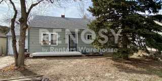 Charming 2 Bed 1 Bath in a Great Location Gallery 10