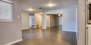 10733 Timbergrove Gallery 2