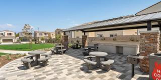 Haven Park Rental Homes Gallery 11