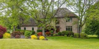 5420 Belmont Court Gallery 1